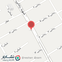 عکس میوه سرای جعفری