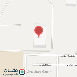 عکس سالن ورزشی ۹ دی