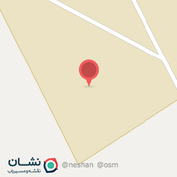 عکس تجهیزات آرایشگاهی مدرن صنعت (باریکانی)