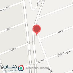 عکس پارکینگ طبقاتی