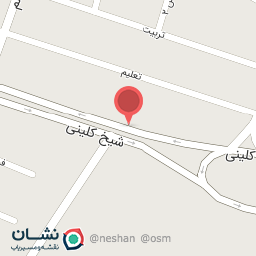 عکس اتو رویال سالاری