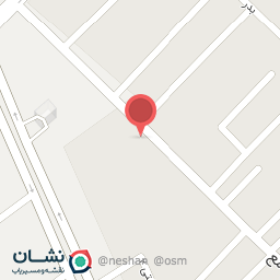 عکس چاپ حمیدیا