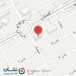 عکس فست فود دولپی