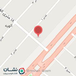 عکس فست فود