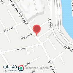 عکس لبنیات منصوری