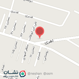 عکس اتوگالری اسداللهی 