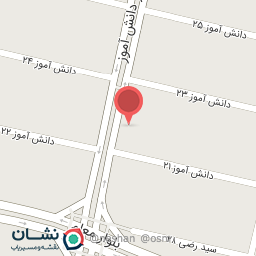 عکس ابزارآلات