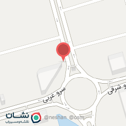 عکس خشک شویی افشین