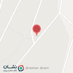 عکس مسجد خلفای راشدین