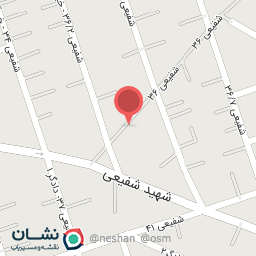 عکس بازار شلوغه