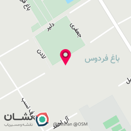 عکس عکاسخانه ماه و نور