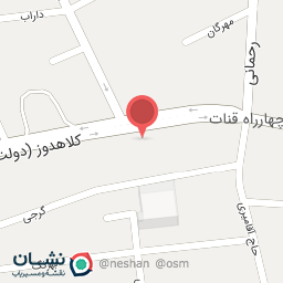 عکس دفتر فنی دولت