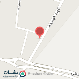 عکس مصالح فروشی برزکار