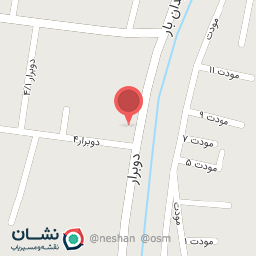 عکس قهوه کهن