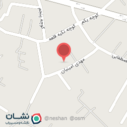 عکس کیف و کفش انتخاب