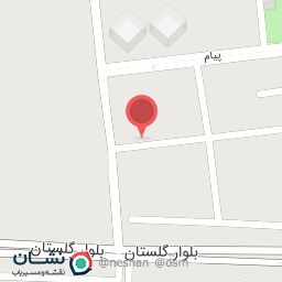 عکس میوه فروشی نخل زرین