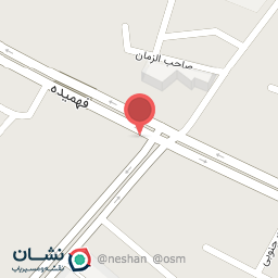 عکس دفتر خدمات ارتباطی همراه اول‌وبچاپ‌خانه