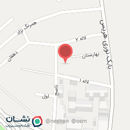 عکس شرکت توسن تجارت ایرانیان نماینده رسمی شرکت آسان پرداخت