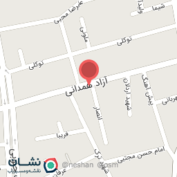 عکس فروشگاه فدک