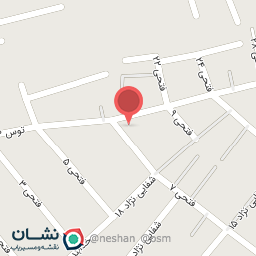 عکس ساندویچ سرد و گرم تک