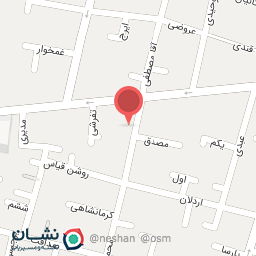 عکس قالیشویی زمانی