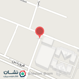 عکس سرویس بهداشتی