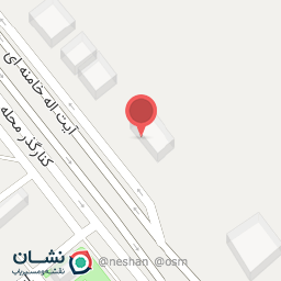 عکس کافه امروز