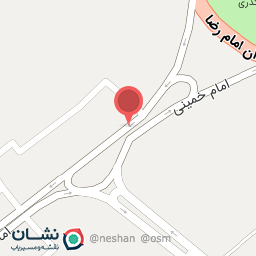 عکس تعمیرگاه تخصصی اتومبیل دهقانی