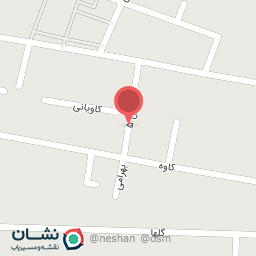 عکس موتو پارت