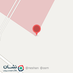 عکس تراش صنعت