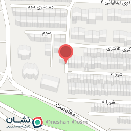 عکس سوپر میخک