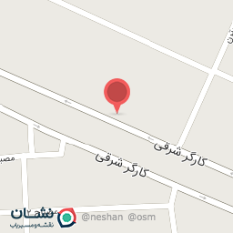 عکس پیتزا ساندویچ مکث