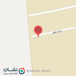 عکس صنایع سنگ سعادت 