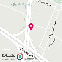 عکس نوشت افزار برکه