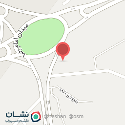 عکس میوه فروشی خراسانی