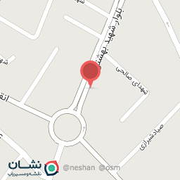 عکس کافه بستنی پاتوق