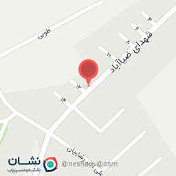 عکس پایگاه بسیج 