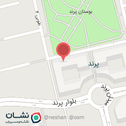 عکس عطاری سینا