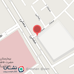 عکس سازمان تبلیغات اسلامی شهرستان رباط کریم