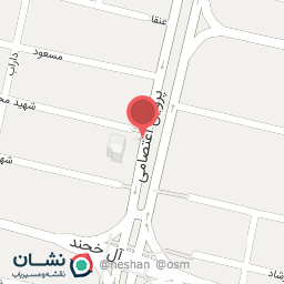 عکس دزدگیرودوربین مداربسته