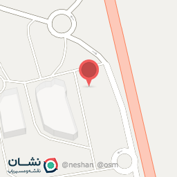 عکس جایگاه سوخت بنزین و گازوئیل غزال