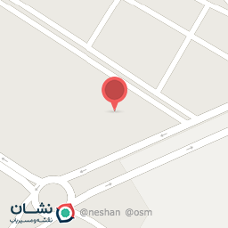 عکس خدمات کشاورزی