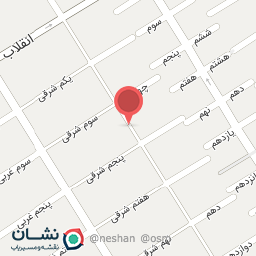 عکس فروشگاه تهران شاپ