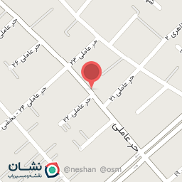 عکس ایزوگام حقیقی