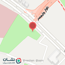 عکس سرویس بهداشتی