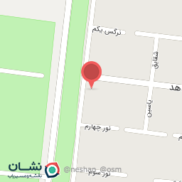 عکس املاک زارعی