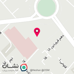 عکس جواهری صدف
