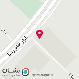 عکس بوتیک مردانه نرسی