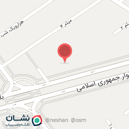 عکس رستوران صحرا 