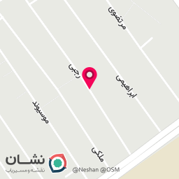 عکس مهندسین مشاور رادیه پایدار خاک